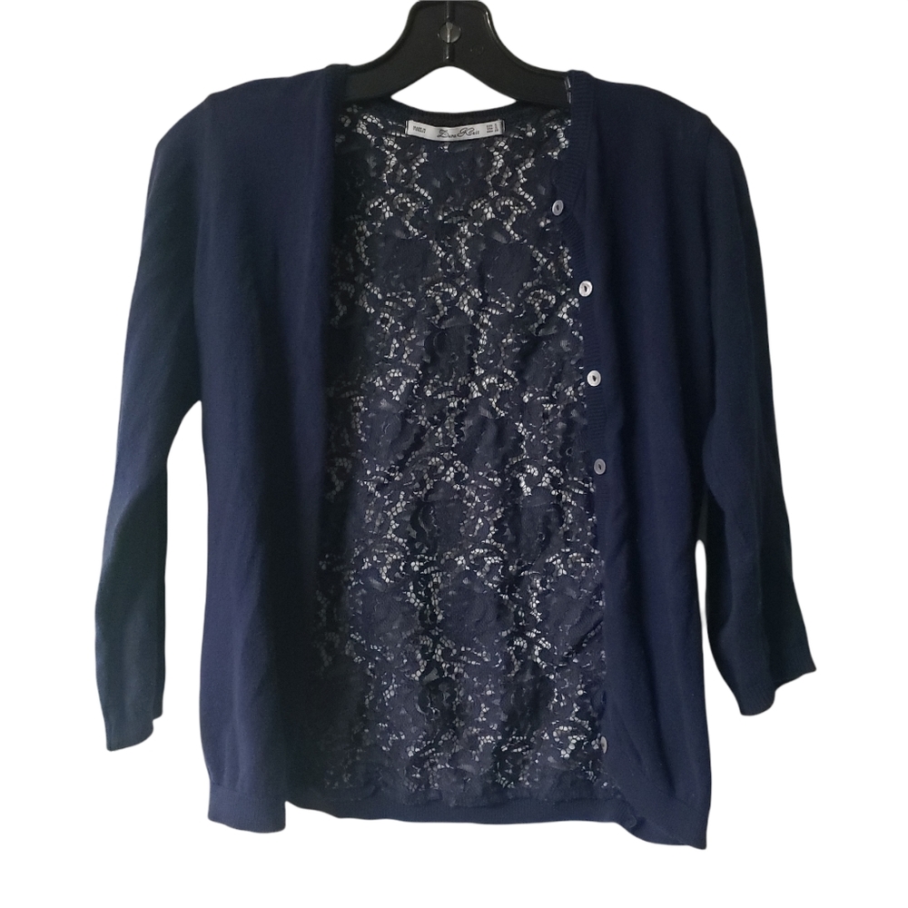 Zara  knits